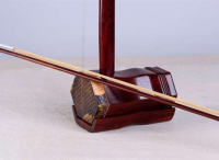 二胡连弓的演奏技巧是如何的 二胡顿弓演奏注意事项