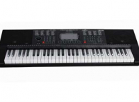 电子琴和弦的转位方法 熟悉电子琴键盘的方法