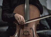 小提琴校音方法步骤 小提琴拨弦的方法