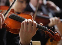 小提琴教学过程是怎样的 小提琴颤指教学方法