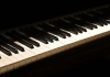 报考中央音乐学院钢琴考级流程