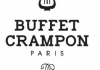 法国（Buffet）布菲单簧管完整型号介绍