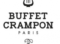 法国（Buffet）布菲单簧管完整型号介绍