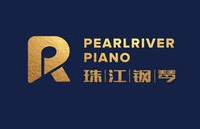 钢琴品牌介绍