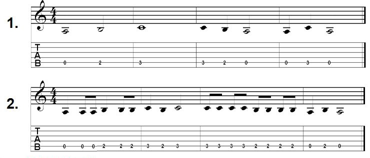 五六弦上的音符练习3.jpg