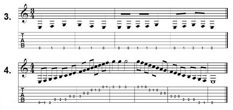 五六弦上的音符练习4.jpg