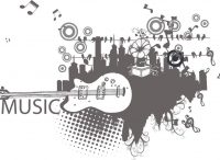 乐理基础知识：音和乐音体系